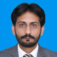 aamir waheed