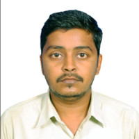 MURALIDHARAN M