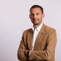 Vincent Grandmougin