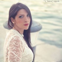 Alessia Coppola