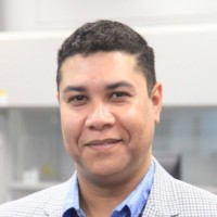 Paulo Vasconcelos, M.S.