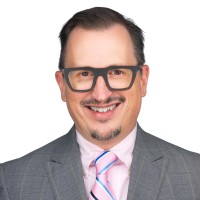 Jeff V.