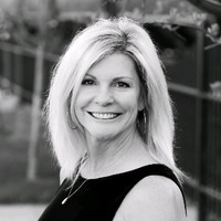 Patty Marxer