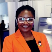 Oluwaseun Adebiyi