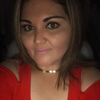 Mayra Guerrero