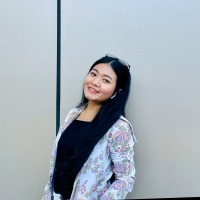 Phyo Zar Zar Myat