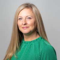 Taryn York Barringer