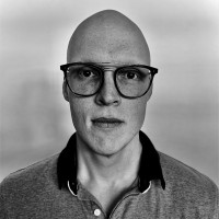 Guillaume Fournier