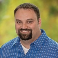 Brian Richter
