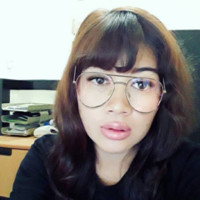 Marlina Gundur