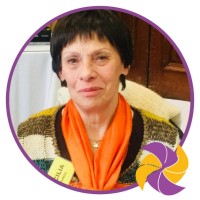Cecilia Insunza