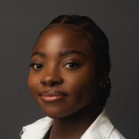 Charlie-Joy M.