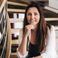 Aleksandra Dobroszek