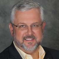 Keith Williams
