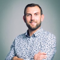 Justin Dépeint