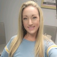 Kristin Dowd