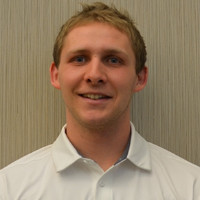 Kenneth Madison