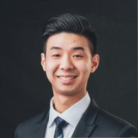 Stephen Ling