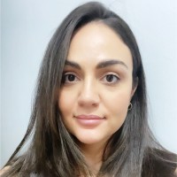 Alexandra Neophytou