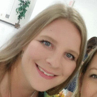 Stacie Earwood