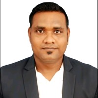 UDAY KUMAR VISHNU (TechIOSH)LA OHSMS