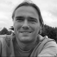 Sven Konzack