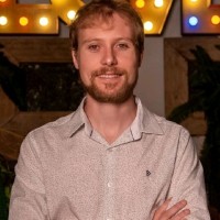 Felipe André Helfer