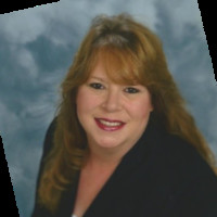Michelle Stanard