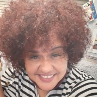 Gina Boatwright