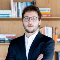 Thiago Hsu Guimarães