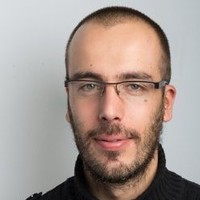 Mathieu Regnault