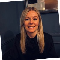 Katie Smith