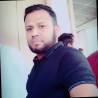 Shahin Miah