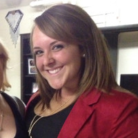 Danielle Verber