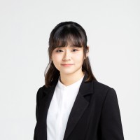 Nussara Wiwattanasorn