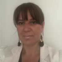 Lorena Gomez Papic