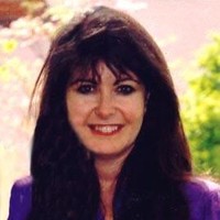 Bev Jackson