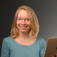 Barbara Taubitz