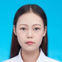 吉珈慧