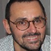 Pascal GONTIER