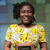 AyoJesutomi Abiodun-Solanke