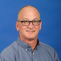 Scott Wallace