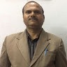 kailash anand Kailash sah