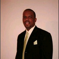Chuck Smith