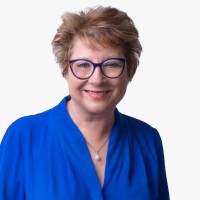 Coral Ross AM CF FAICD