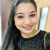 Bhargavi Naidu Yangaldas
