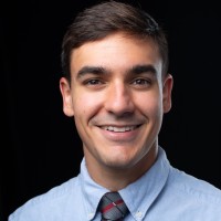 Ben Estorge