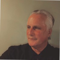 Eric Mann