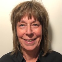 Clary Bengtsson