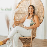Lauren Lansing